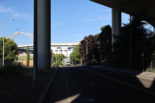 NW 20th NW Upsher 045