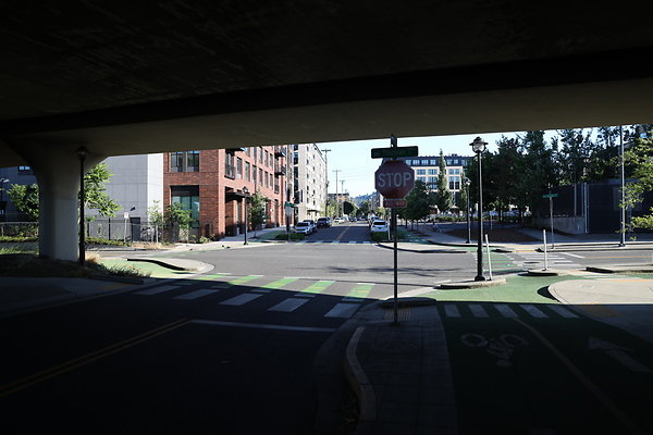 NW 20th NW Upsher 069