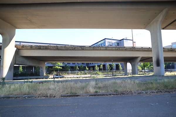 NW 20th NW Upsher 023