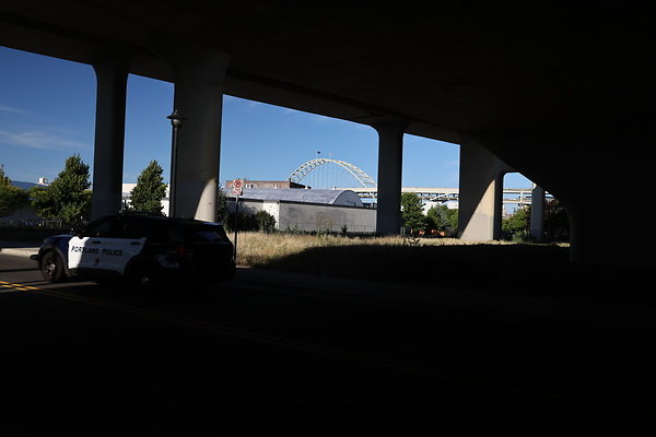 NW 20th NW Upsher 088