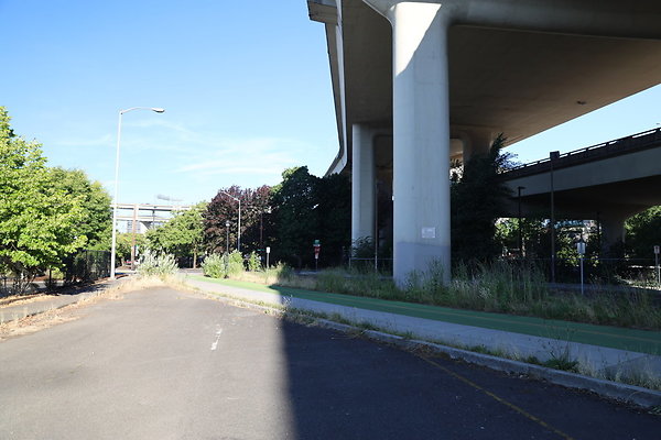 NW 20th NW Upsher 037