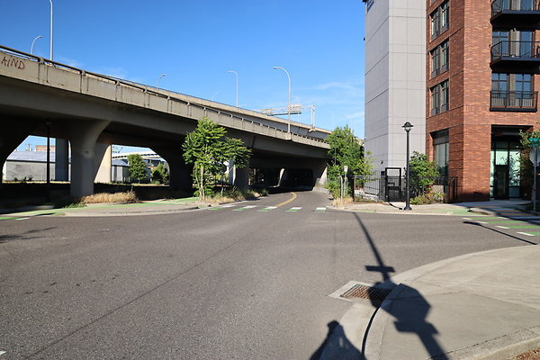 NW 20th NW Upsher 076