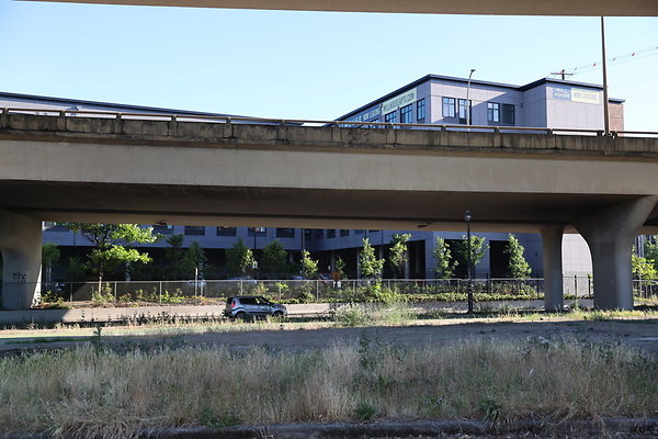 NW 20th NW Upsher 024