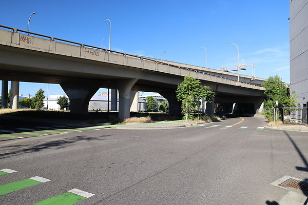 NW 20th NW Upsher 075