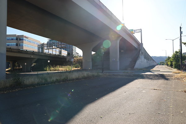 NW 20th NW Upsher 014