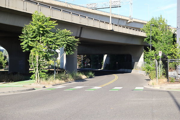 NW 20th NW Upsher 077