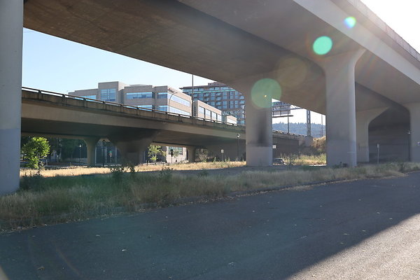 NW 20th NW Upsher 018