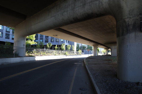 NW 20th NW Upsher 047