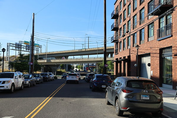 NW 20th NW Upsher 083