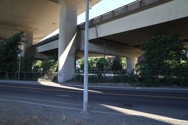 NW 20th NW Upsher 041