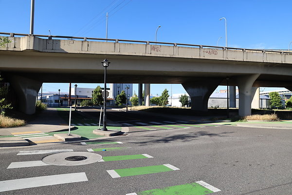 NW 20th NW Upsher 074