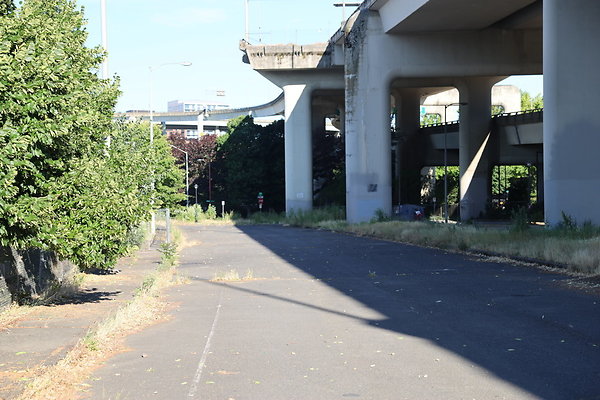 NW 20th NW Upsher 010