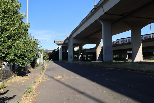 NW 20th NW Upsher 013