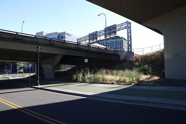 NW 20th NW Upsher 064