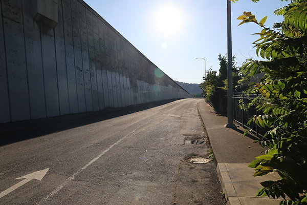 NW 20th NW Upsher 089