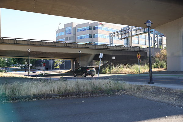 NW 20th NW Upsher 012