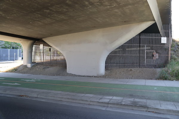 NW 20th NW Upsher 067