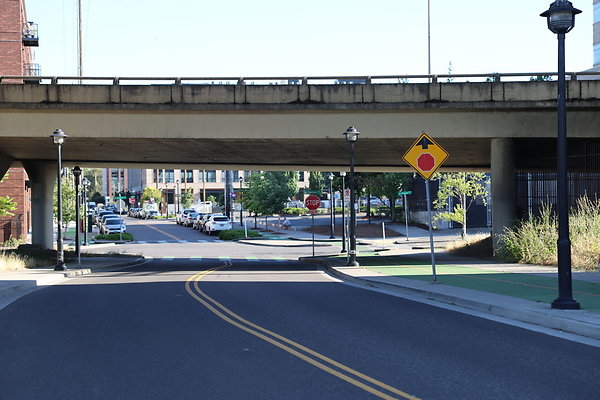 NW 20th NW Upsher 007