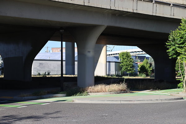 NW 20th NW Upsher 078