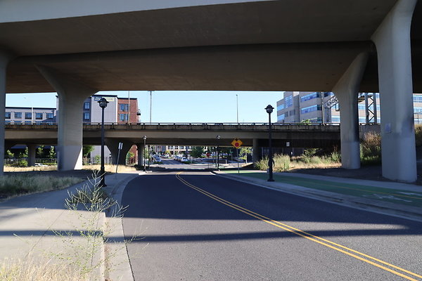 NW 20th NW Upsher 005