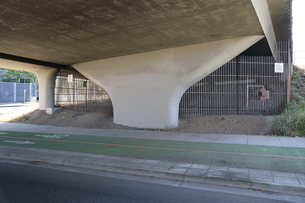 NW 20th NW Upsher 066