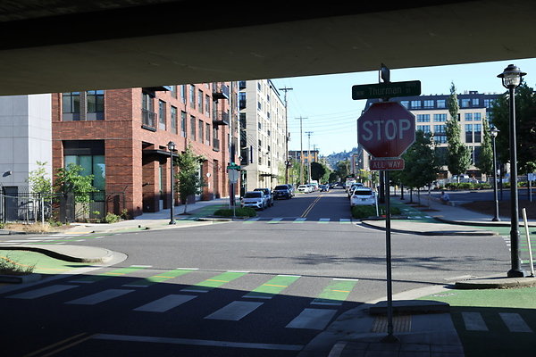 NW 20th NW Upsher 070