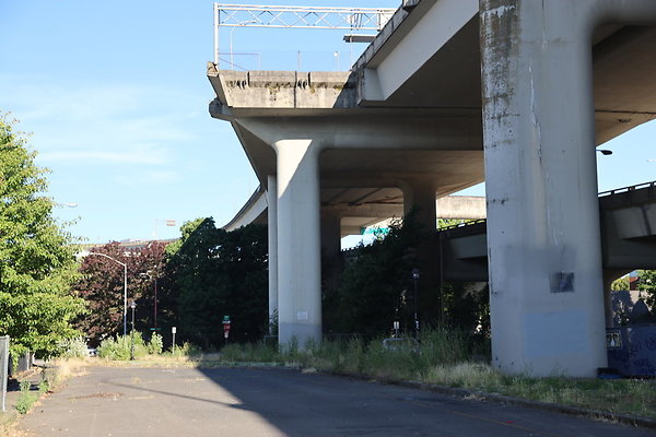 NW 20th NW Upsher 021