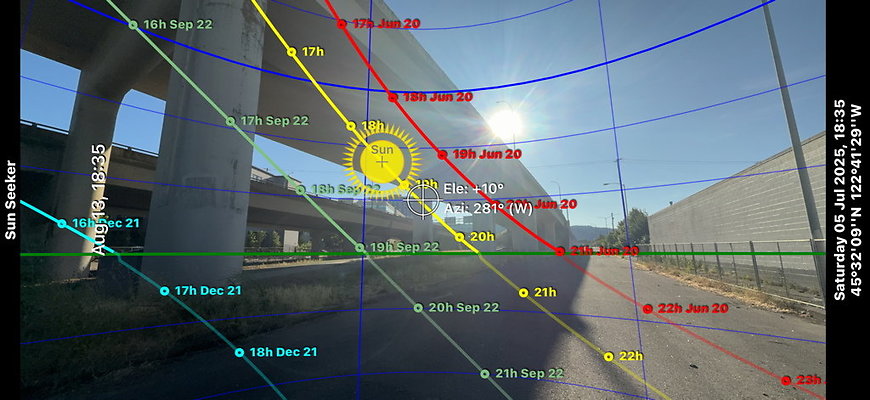 NW 20th NW Upsher 101