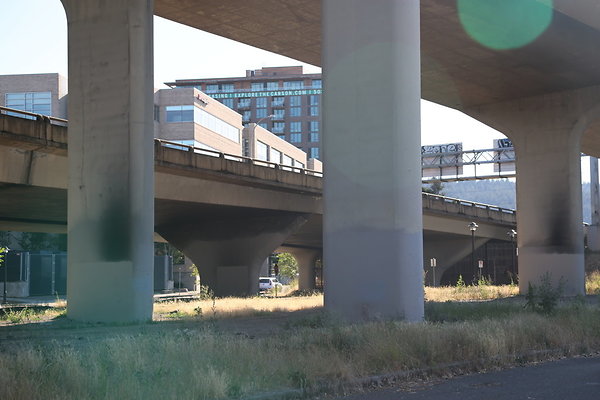 NW 20th NW Upsher 026