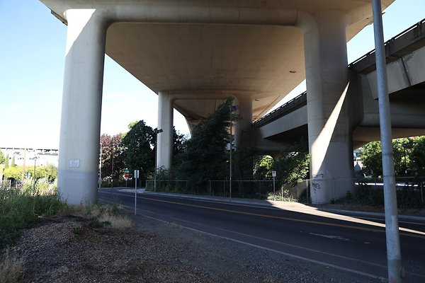 NW 20th NW Upsher 040