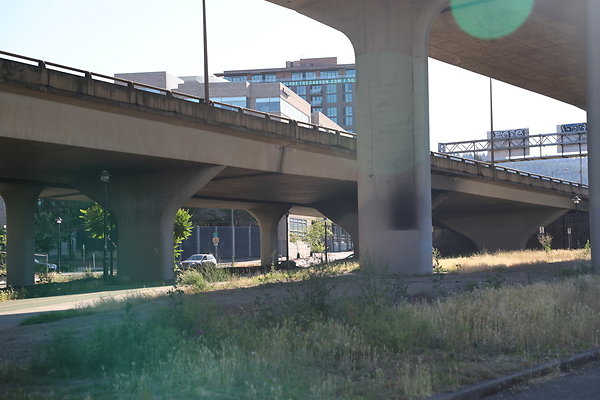 NW 20th NW Upsher 032