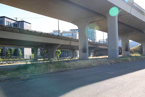 NW 20th NW Upsher 035