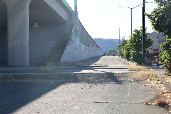 NW 20th NW Upsher 016