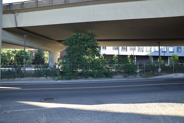 NW 20th NW Upsher 042