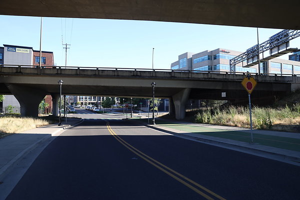 NW 20th NW Upsher 061