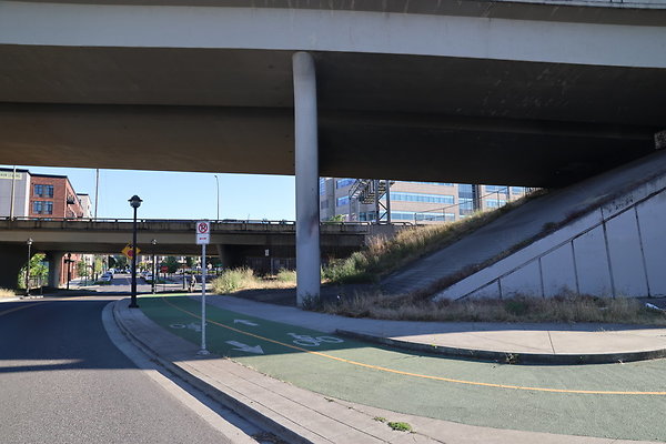 NW 20th NW Upsher 004