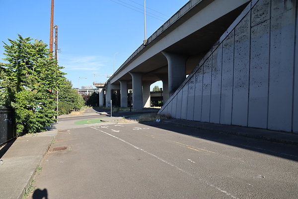 NW 20th NW Upsher 093