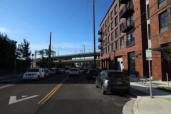 NW 20th NW Upsher 082