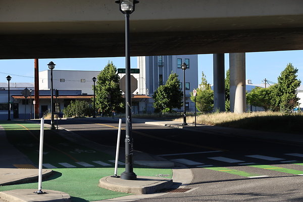 NW 20th NW Upsher 079