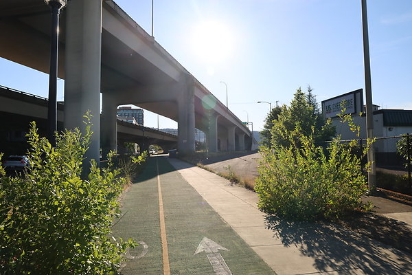 NW 20th NW Upsher 054