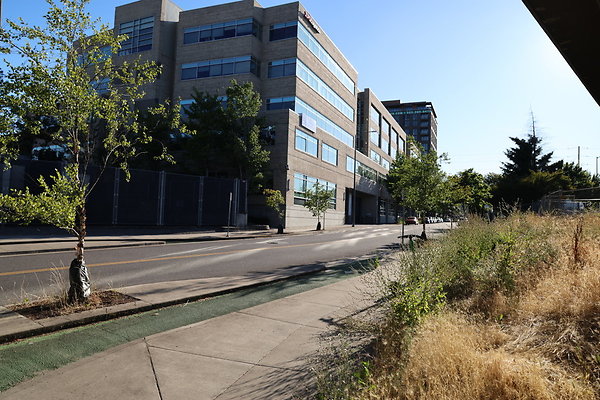 NW 20th NW Upsher 073