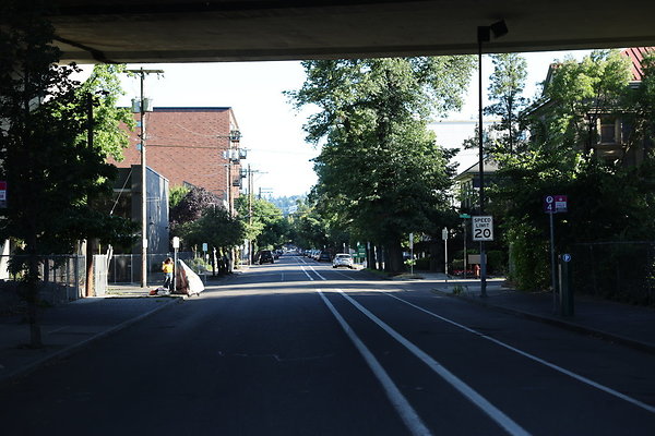 NW 20th NW Upsher 053