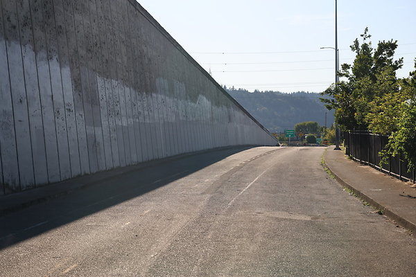 NW 20th NW Upsher 092