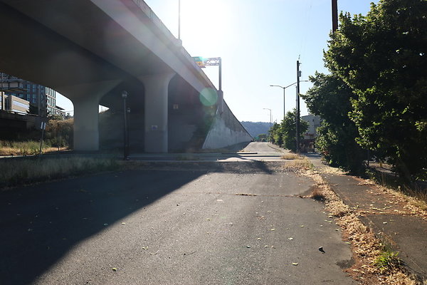 NW 20th NW Upsher 015