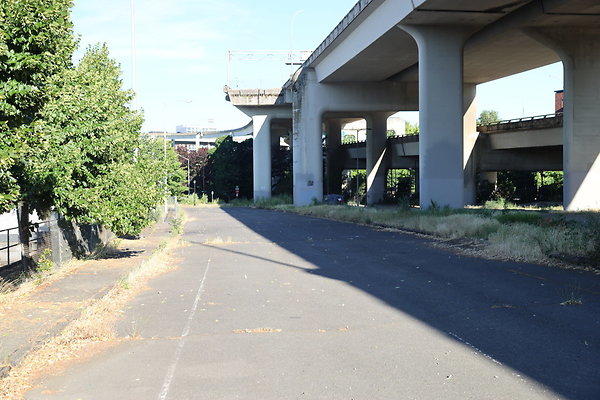 NW 20th NW Upsher 009