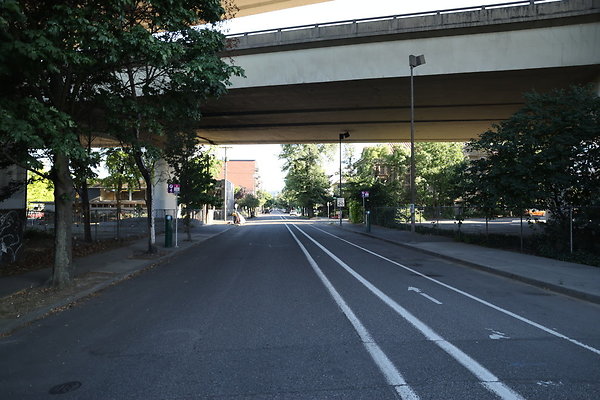 NW 20th NW Upsher 051