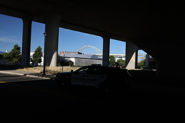 NW 20th NW Upsher 087