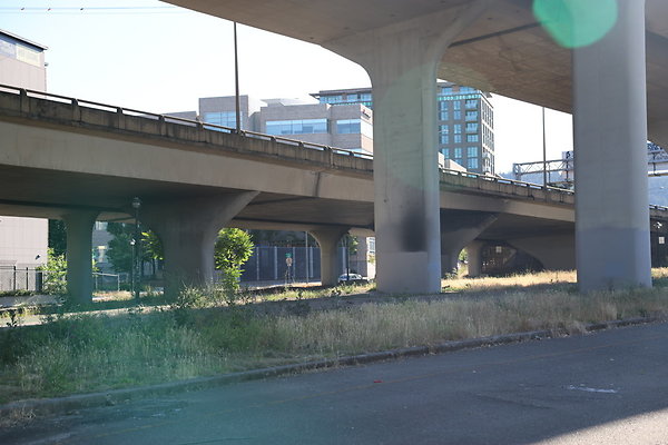 NW 20th NW Upsher 036