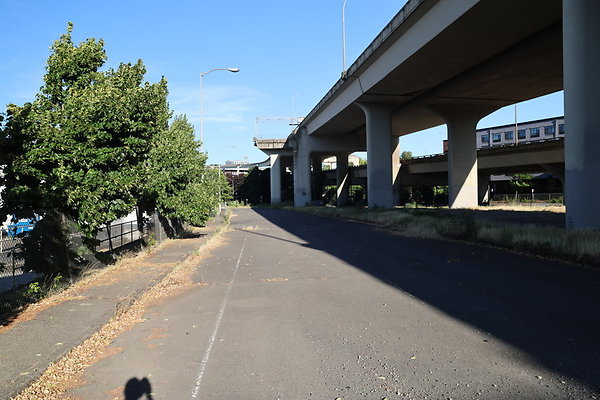 NW 20th NW Upsher 008