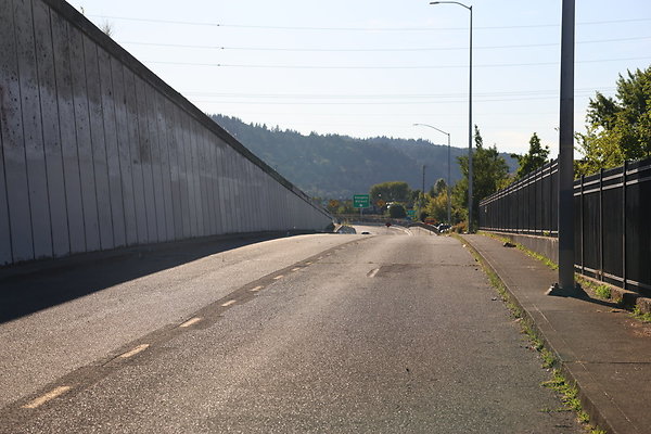 NW 20th NW Upsher 096